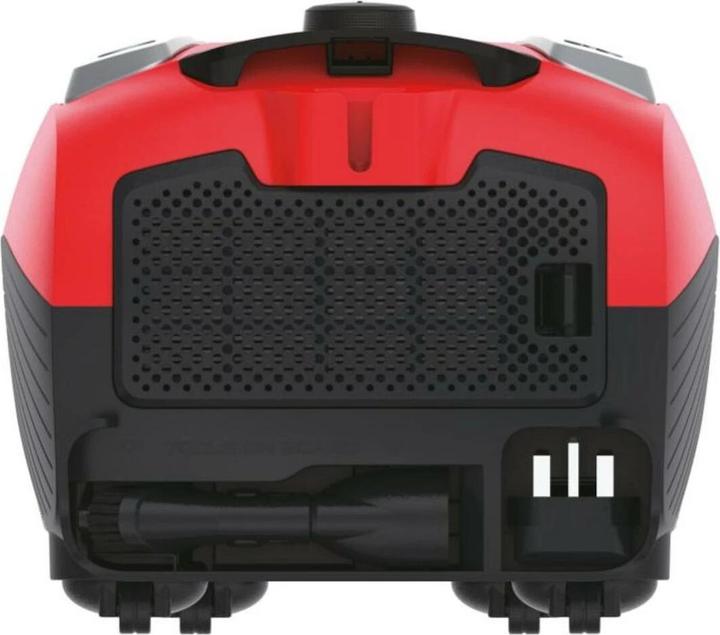 Produktbild Hoover HE310HM 021