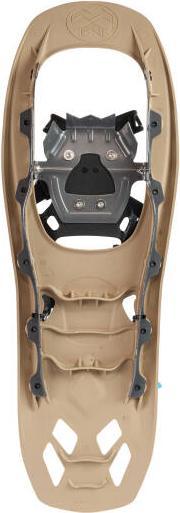 Image du produit Tubbs Flex TRK 24 (24")