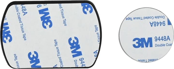 Produktbild Benson Handyhalter Auto universal magnetisch