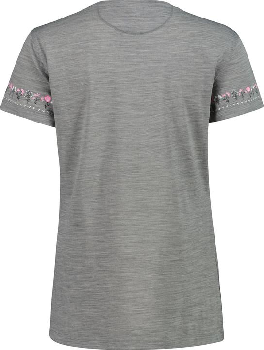 Produktbild CMP Campagnolo Print (S)