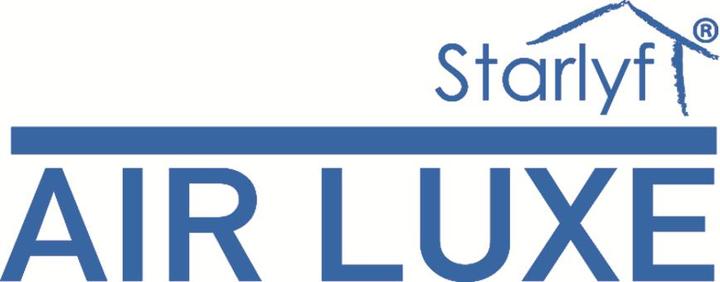 Produktbild Starlyf Air Luxe