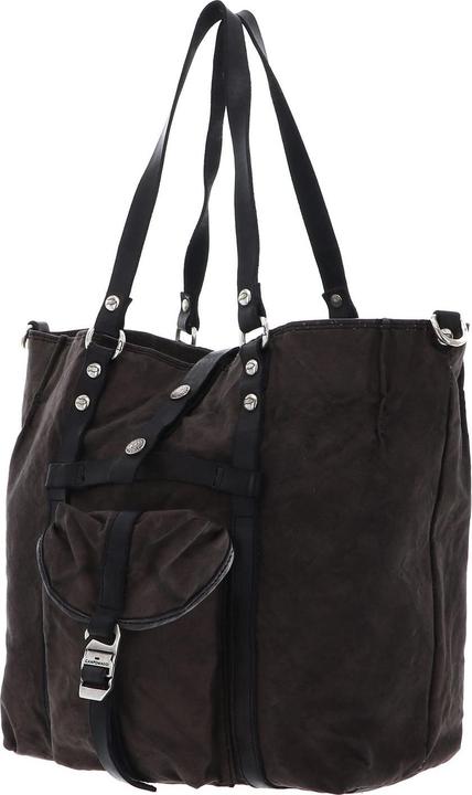 Immagine prodotto Campomaggi Saturno Shopping Bag