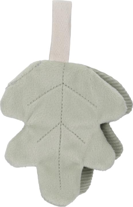 Produktbild Little Dutch Forest Friends