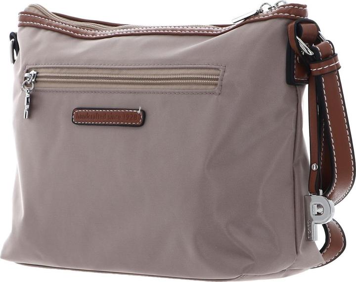 Immagine prodotto Picard Borsa a tracolla Sonja 25,5 cm