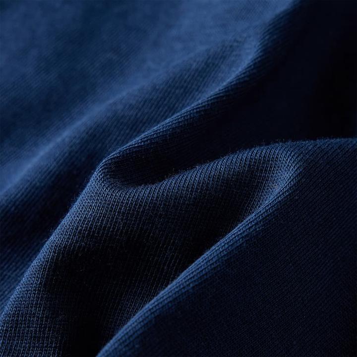 Actual product image vidaXL Lucrece (116)