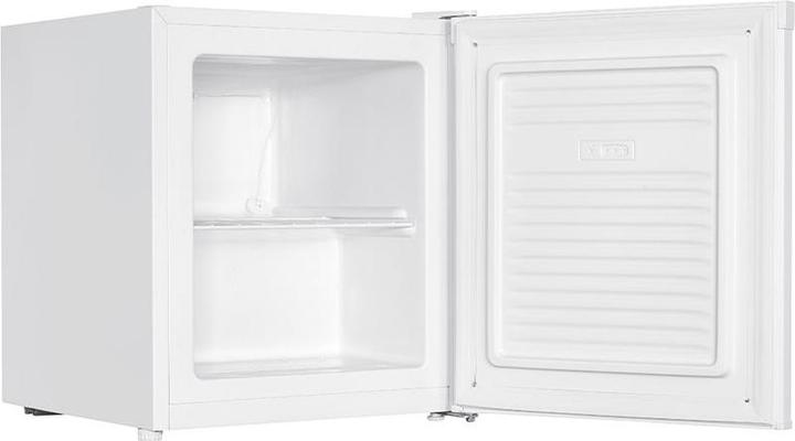 Image du produit Kibernetik FSP TK50 Gefrierschrank 50 Liter ( D ) (Autonome, 33 l)