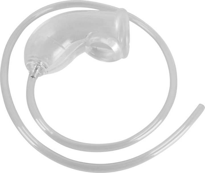 Immagine prodotto You2Toys Manicotto per il gioco del piscio