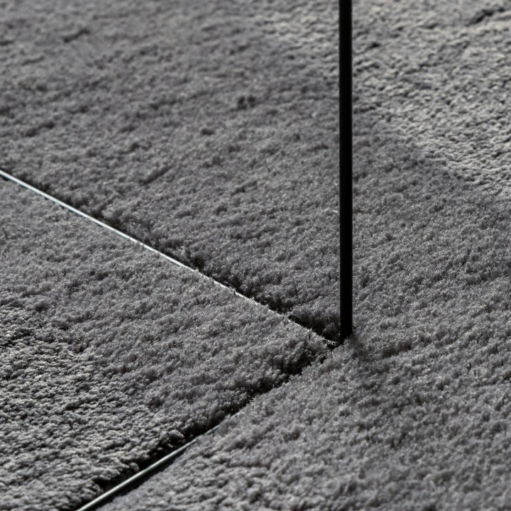 Actual product image VidaXL Inga (200 x 280 cm)