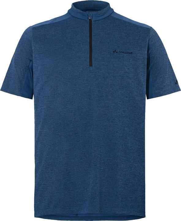 Produktbild Vaude Tamaro HZ Shirt IV (3XL)