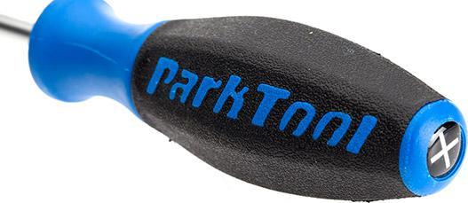 Produktbild Park Tool SD-Set