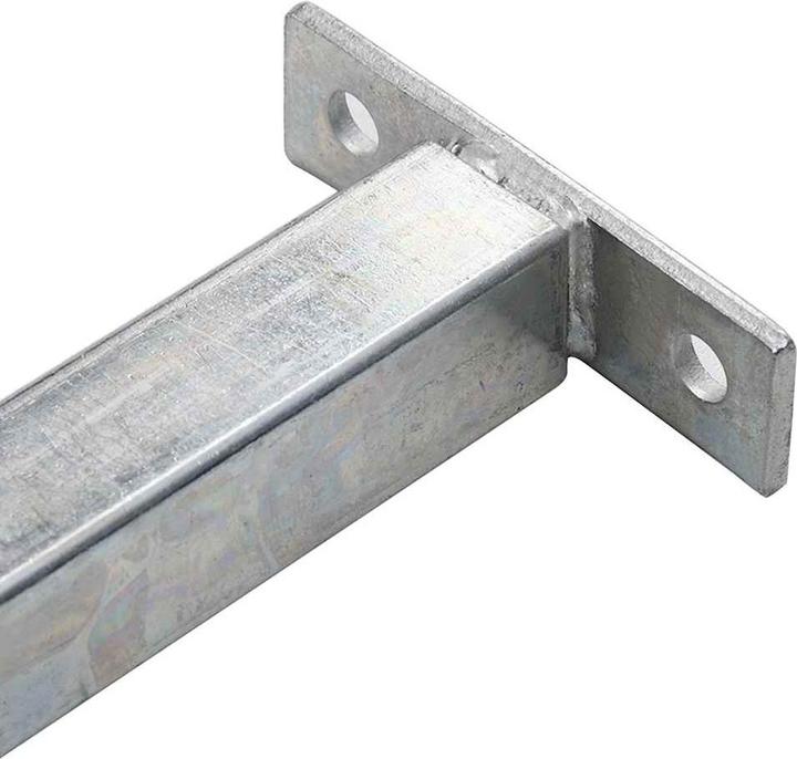 Produktbild vidaXL Fensterleiste
