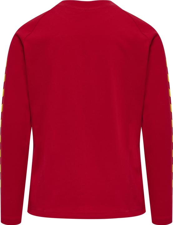 Produktbild hummel Hmlharry Potter Nolen Nightsuit (104)