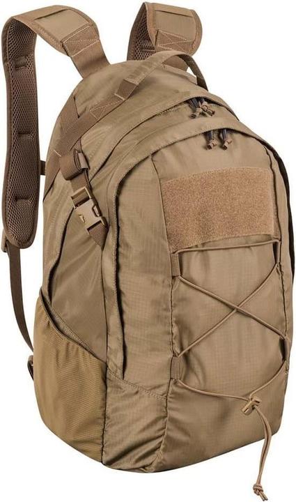 Actual product image Helikon EDC Lite Backpack (21 l)