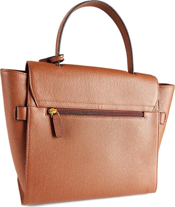 Produktbild Picard Chic Way Schultertasche 24.5 cm (5 l)
