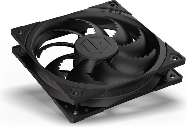 Produktbild Endorfy Wentylator Fluctus 120 PWM (120 mm, 1 x)