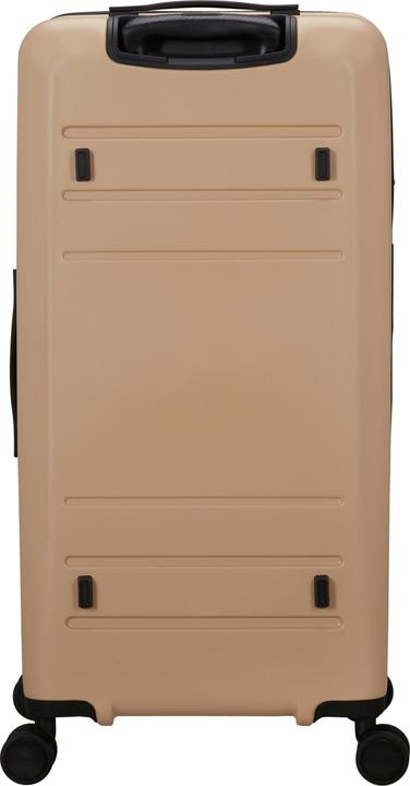 Produktbild American Tourister TRAILON Spinner (100 l)