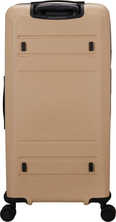 Actual product image American Tourister TRAILON Spinner (100 l)