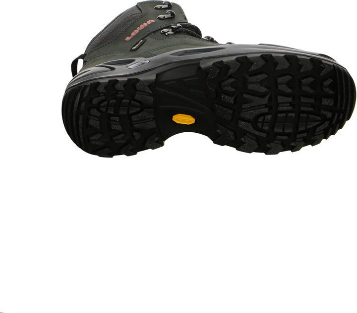 Immagine prodotto Lowa Renegade GTX Donna (37)