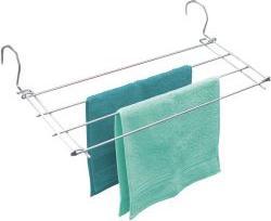 Actual product image Wenko Radiators (2 m)