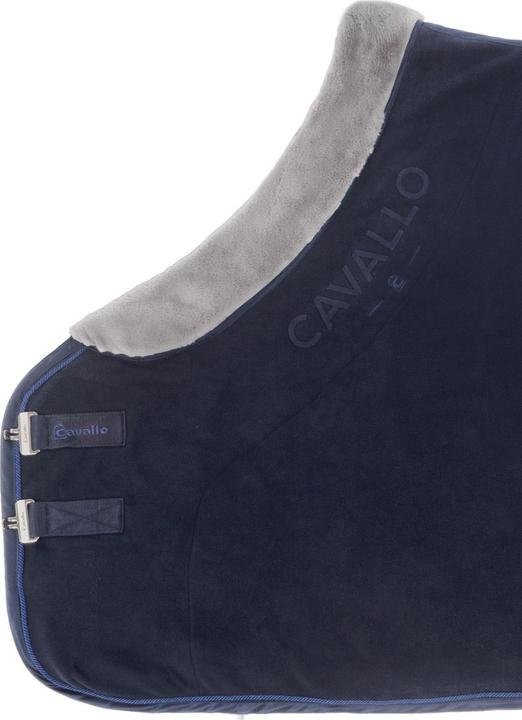 Produktbild Cavallo Joselle