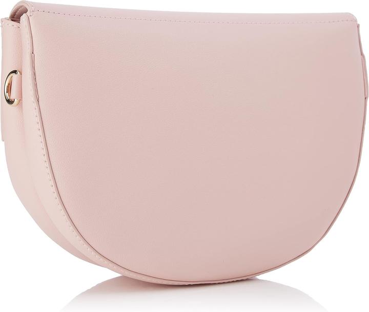 Immagine prodotto Valentino Borsa a tracolla Bigs 24 cm