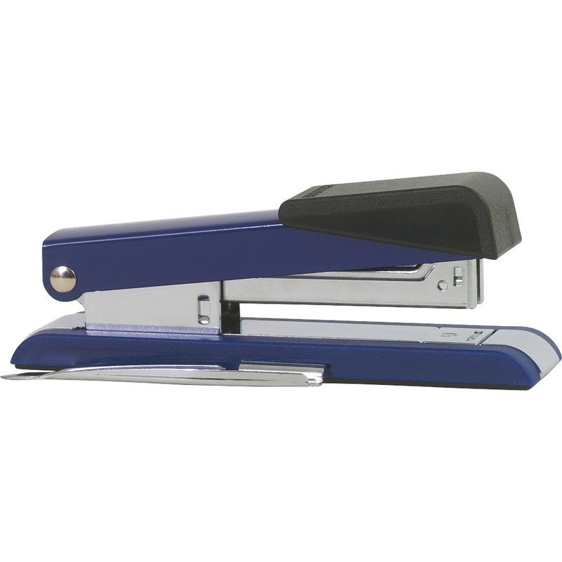 Thumbnail - Bostitch, Heftgerät, Bürohefter (30 Blätter)