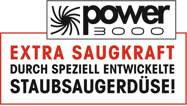 Immagine prodotto CleanMaxx Akku Hand und Stielsauger