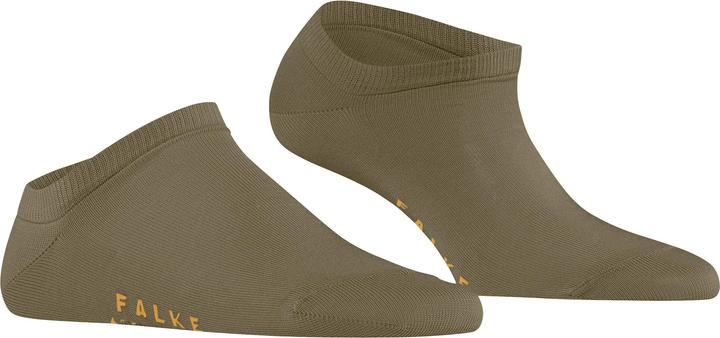 Image du produit Falke Active Breeze Femmes (39 - 42)