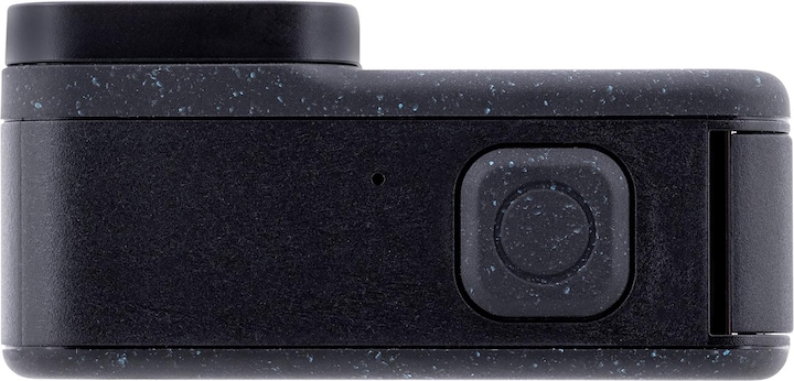 Produktbild GoPro HERO12 Black (60p, WLAN, Bluetooth)