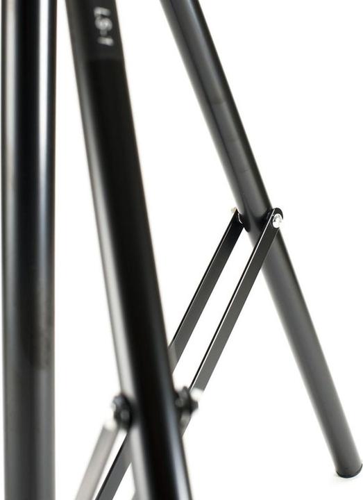 Immagine prodotto Caruba LS-1 (280 cm, 3 kg)