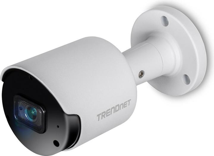 Actual product image Trendnet TV-IP1514PI (2592 x 1920 pixels)