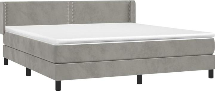 Produktbild vidaXL Reno (180 x 200 cm)