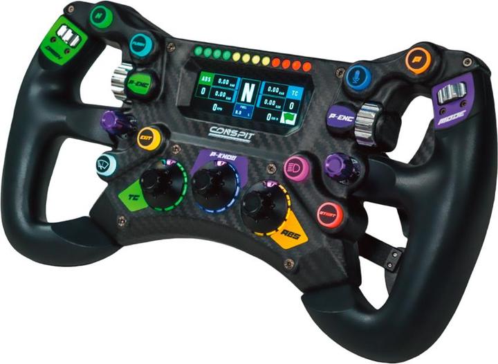 Image du produit Thermalright CONSPIT 300GT