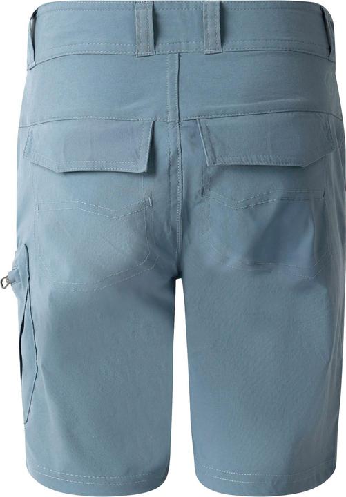Image du produit Dare2b - Short REPRISE - Enfant (164)