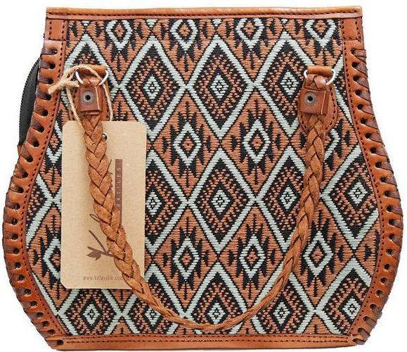 Immagine prodotto Kolavalik Sac à main, No. 2