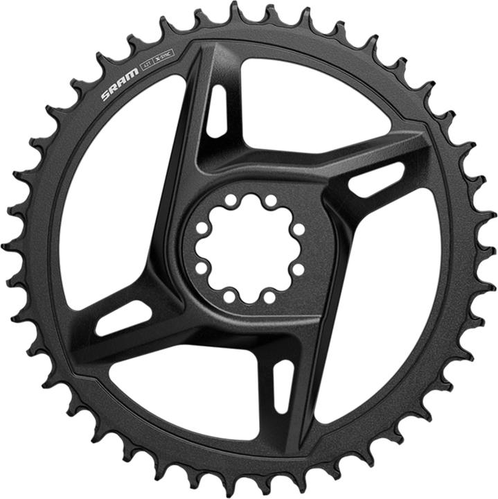 Image du produit Sram MY26 Chainring Rival AXS DirectMount 1x (40)
