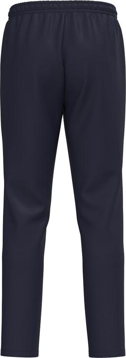 Produktbild JAKO Webhose Light One (S)