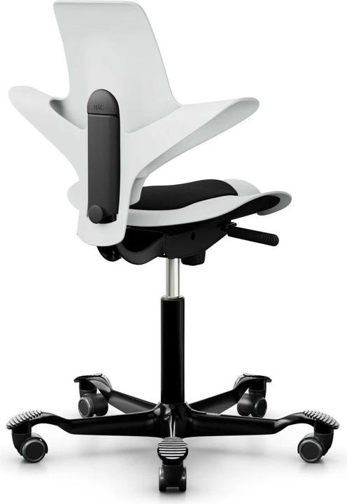 Produktbild HAG Capisco Puls 8010