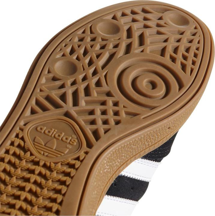 Produktbild adidas Busenitz (47)