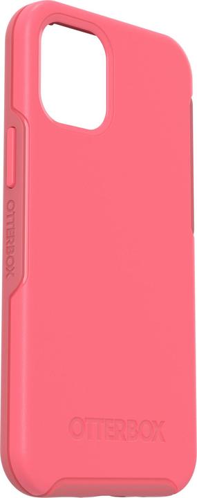 Actual product image OtterBox Symmetry mit MagSafe (Apple iPhone 12 mini)