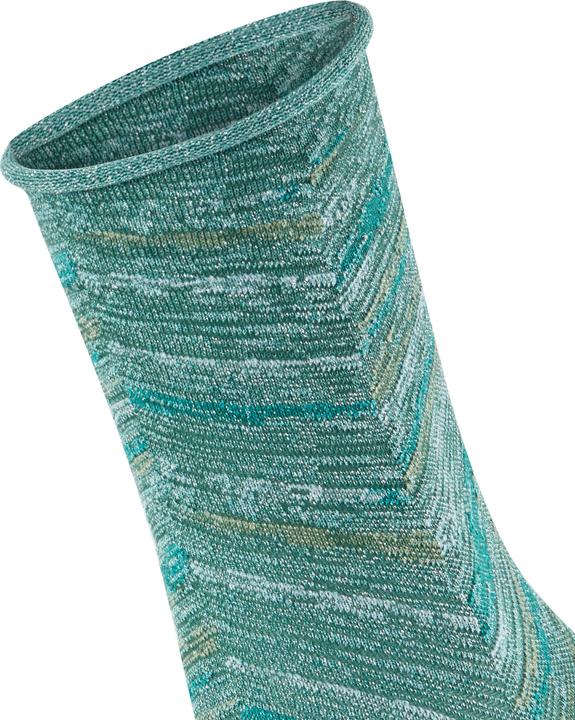 Produktbild Falke Shiny Special Edition Viskosesocken (Einzelpack, 35 - 38)