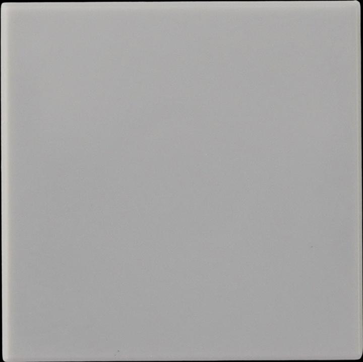 Produktbild LEGO 2x2 Fliesen Hellgrau - Star Wars, Creator - 3068b Stückzahl 250x (LEGO Zubehör)