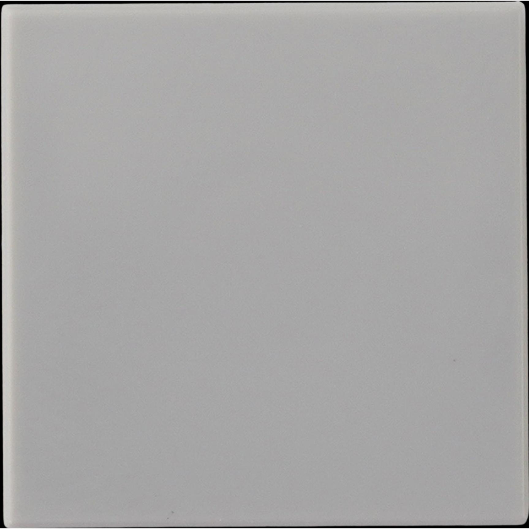 LEGO 2x2 Fliesen Hellgrau - 25 Stück - Light bluish grey tile 3068b (0, LEGO Zubehör)