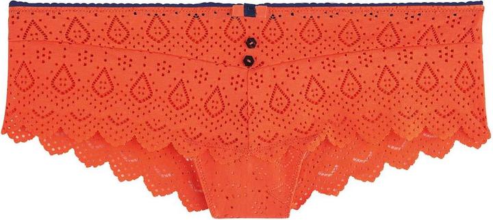 Actual product image Pomm'Poire Magma (W36/L38)