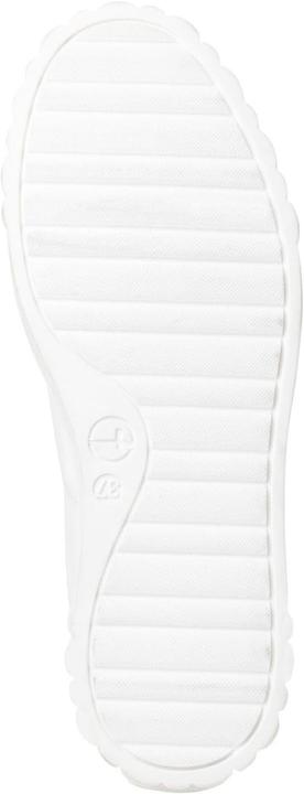 Image du produit Tamaris Sneaker (40)