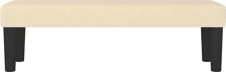 Produktbild vidaXL Kiana (100 cm)