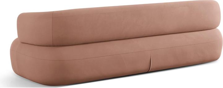 Produktbild Micadoni Jenny (3-Sitzer)