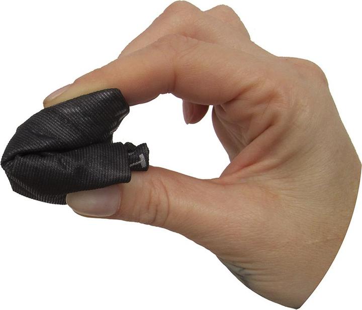 Immagine prodotto Chiba Parapioggia Superlight (S)