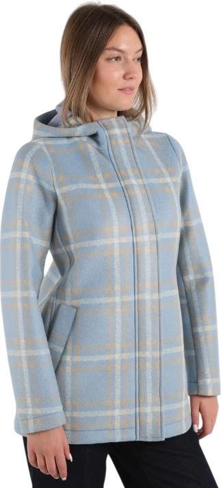 Produktbild Colmar Coats