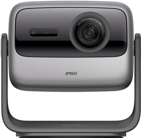 Image du produit JMGO N1S Ultra (4K, 3000 lm, 1.2:1)